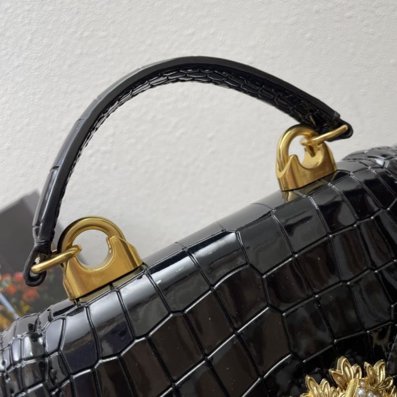 D&G Satchel Bags